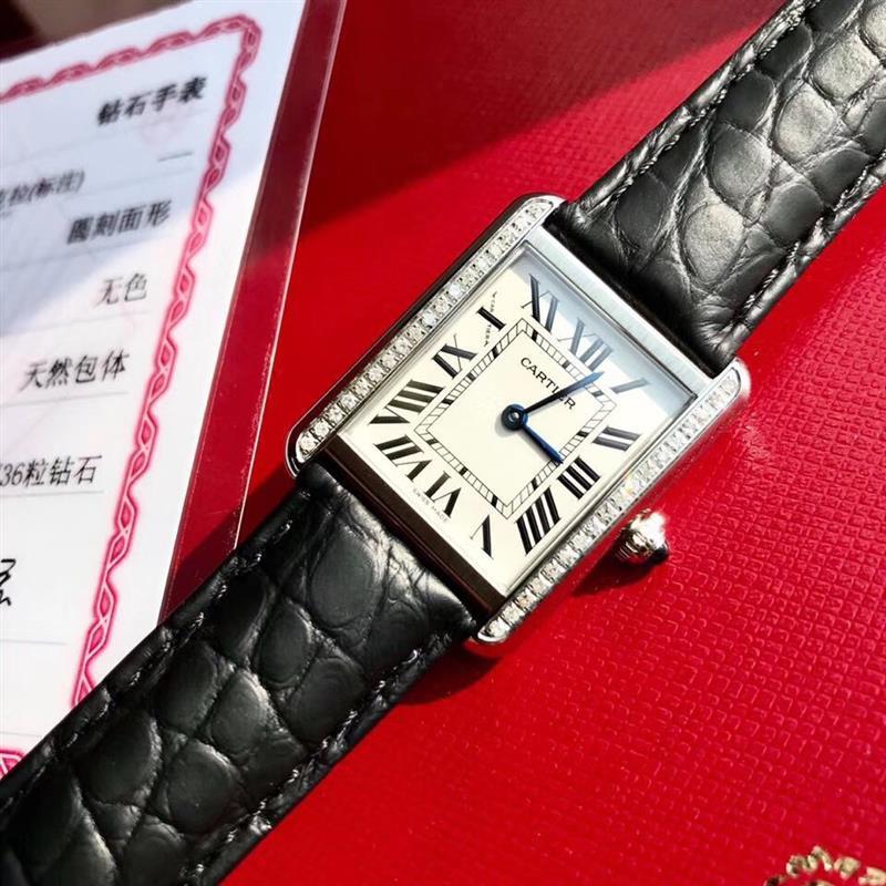 202457165148123 1800